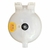 Deposito Liquido Refrigerante Agua Radiador Sprinter 416 516 - comprar online