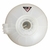 Deposito Liquido Refrigerante Agua Radiador Sprinter 416 516 - Bayparts
