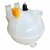 Deposito Liquido Refrigerante Agua Radiador Sprinter 416 516 - tienda online