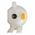 Deposito Liquido Refrigerante Agua Radiador Sprinter 416 516 - comprar online