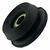 Cazoleta Amort Delantera Superior Sprinter 310 312 313 413