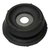 Cazoleta Amort Delantera Superior Sprinter 310 312 313 413 - comprar online