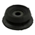 Cazoleta Amort Delantera Superior Sprinter 310 312 313 413 en internet