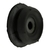 Cazoleta Amort Delantera Superior Sprinter 310 312 313 413 - Bayparts