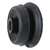 Cazoleta Amort Delantera Inferior Sprinter 310 312 313 413 - tienda online