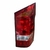 Faro Trasero Derecho Mercedes Benz Vito 111