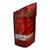 Faro Trasero Derecho Mercedes Benz Vito 111 - comprar online