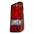 Faro Trasero Derecho Mercedes Benz Vito 111 en internet