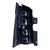 Faro Trasero Derecho Mercedes Benz Vito 111 - tienda online