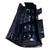 Imagen de Faro Trasero Derecho Mercedes Benz Vito 111
