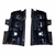 Juego Faros Traseros Der/izq Mercedes Benz Vito 111 - tienda online