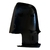 Carcaza Cacha Espejo Derecho Mercedes Benz Sprinter 416 516 - Bayparts
