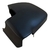 Carcaza Cacha Espejo Izquierdo Mercedesbenz Sprinter 416 516 - comprar online