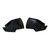 Juego Carcazas Cachas Espejos Der/izq Sprinter 416 516 - tienda online