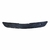 Escalon Paragolpe Trasero Mercedes Benz Sprinter 416 516