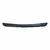 Escalon Paragolpe Trasero Mercedes Benz Sprinter 416 516 - comprar online
