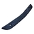 Escalon Paragolpe Trasero Mercedes Benz Sprinter 416 516 en internet