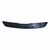 Escalon Paragolpe Trasero Mercedes Benz Sprinter 416 516 - Bayparts