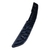 Escalon Paragolpe Trasero Mercedes Benz Sprinter 416 516 - tienda online