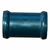 Conector Bomba De Agua Termostato Sprinter 415 515 Om-651