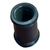 Conector Bomba De Agua Termostato Sprinter 415 515 Om-651 - comprar online