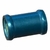 Conector Bomba De Agua Termostato Sprinter 415 515 Om-651 - Bayparts