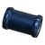 Conector Bomba De Agua Termostato Sprinter 415 515 Om-651 - tienda online