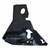 Soporte Paragolpe Del. Derecho Sprinter 415 515 (2012-2016)