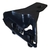 Soporte Paragolpe Del. Derecho Sprinter 415 515 (2012-2016) - comprar online