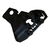 Soporte Paragolpe Del. Derecho Sprinter 415 515 (2012-2016) en internet