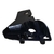 Soporte Paragolpe Del. Derecho Sprinter 415 515 (2012-2016) - Bayparts