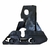 Imagen de Soporte Paragolpe Del. Derecho Sprinter 415 515 (2012-2016)