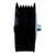 Polea Guia Correa Acanalada Mercedes Benz Sprinter 415 515 - comprar online