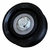 Polea Guia Correa Acanalada Mercedes Benz Sprinter 415 515 en internet