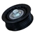 Polea Guia Correa Acanalada Mercedes Benz Sprinter 415 515 - Bayparts