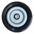 Imagen de Polea Guia Correa Acanalada Mercedes Benz Sprinter 415 515