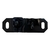 Tope Porton Lateral Interior Mercedes Benz Sprinter 415 515 - comprar online