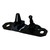 Tope Porton Lateral Interior Mercedes Benz Sprinter 415 515 - Bayparts