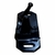 Tope Porton Lateral Interior Mercedes Benz Sprinter 415 515 - tienda online
