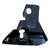 Soporte Paragolpe Del Izquierdo Sprinter 415 515 (2012-2016)