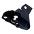Soporte Paragolpe Del Izquierdo Sprinter 415 515 (2012-2016) - comprar online