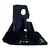 Soporte Paragolpe Del Izquierdo Sprinter 415 515 (2012-2016) en internet