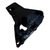 Soporte Paragolpe Del Izquierdo Sprinter 415 515 (2012-2016) - Bayparts