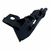 Soporte Paragolpe Del Izquierdo Sprinter 415 515 (2012-2016) - tienda online
