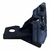 Imagen de Soporte Paragolpe Del Izquierdo Sprinter 415 515 (2012-2016)