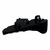 Soporte Paragolpe Del Izquierdo Sprinter 415 515 (2012-2016)