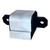 Soporte Motor Trasero Pata De Caja Sprinter 415 515