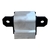 Soporte Motor Trasero Pata De Caja Sprinter 415 515 - comprar online