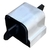 Soporte Motor Trasero Pata De Caja Sprinter 415 515 en internet