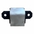 Soporte Motor Trasero Pata De Caja Sprinter 415 515 - Bayparts